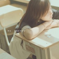word是个软件吗
